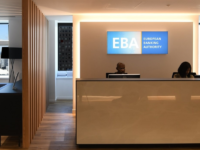 EBA