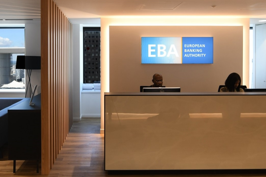 EBA