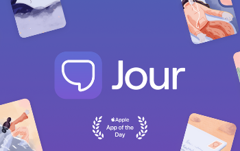 Jour