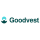 Logo Goodvest