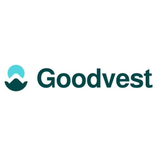 Image Goodvest