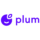 Plum Logo
