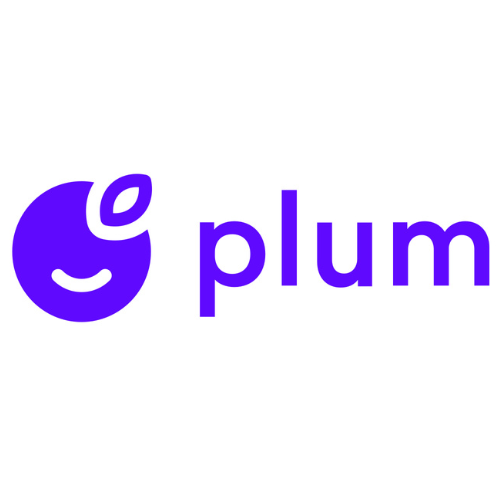 Image Plum