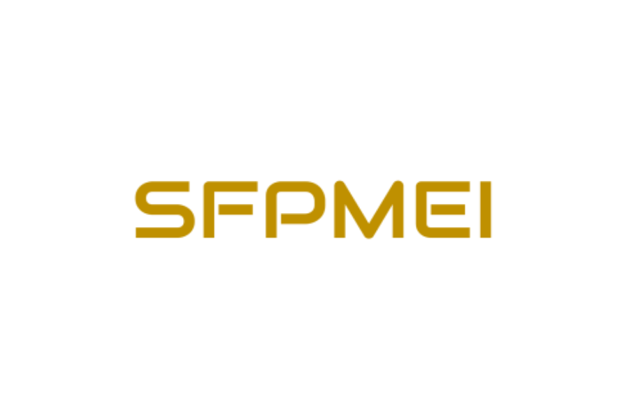 SFPMEI