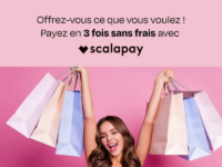 Scalapay
