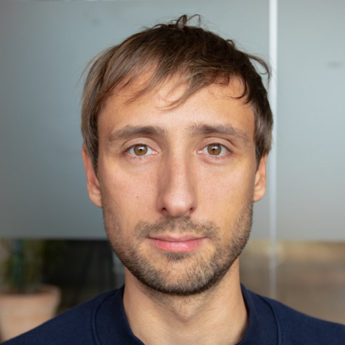 Image Sébastien Claeys