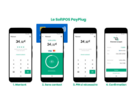 SoftPOS PayPlug