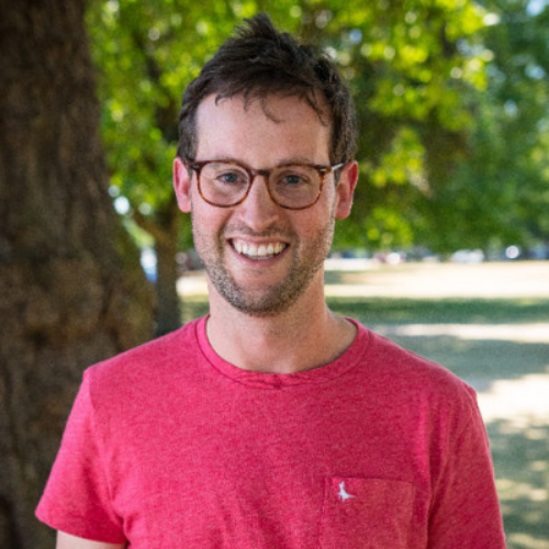 Photo Ian Bartholomew