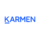 Karmen