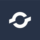Logo Carbon 4 Finance