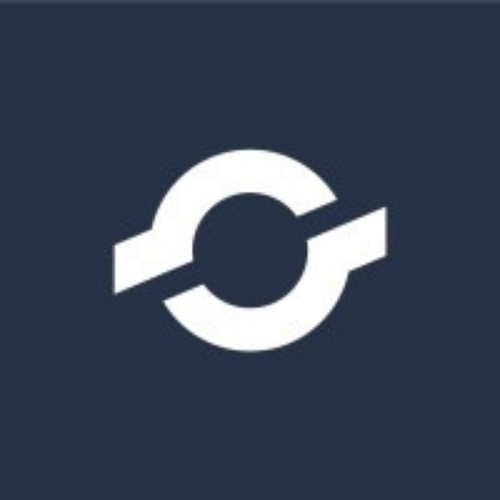 Logo Carbon 4 Finance