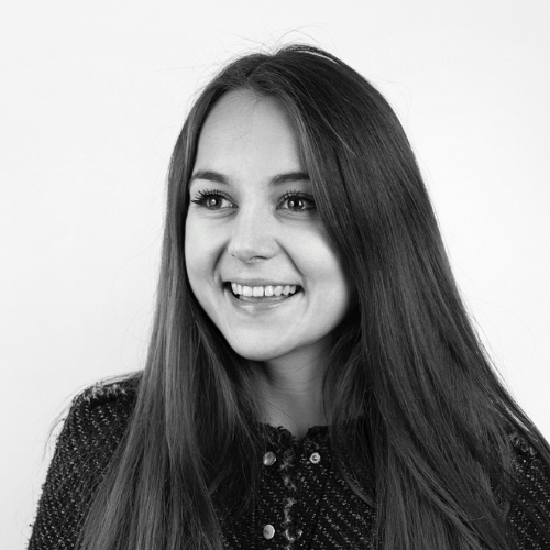 Mathilde Guilhon