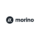 Morino