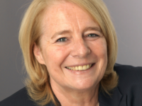 Nathalie Gateau