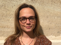 Solène Brébant