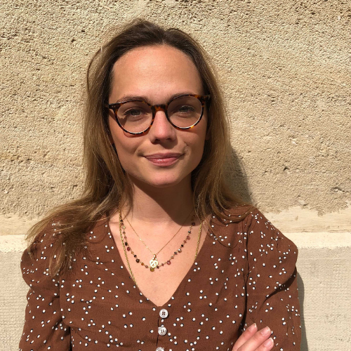 Solène Brébant