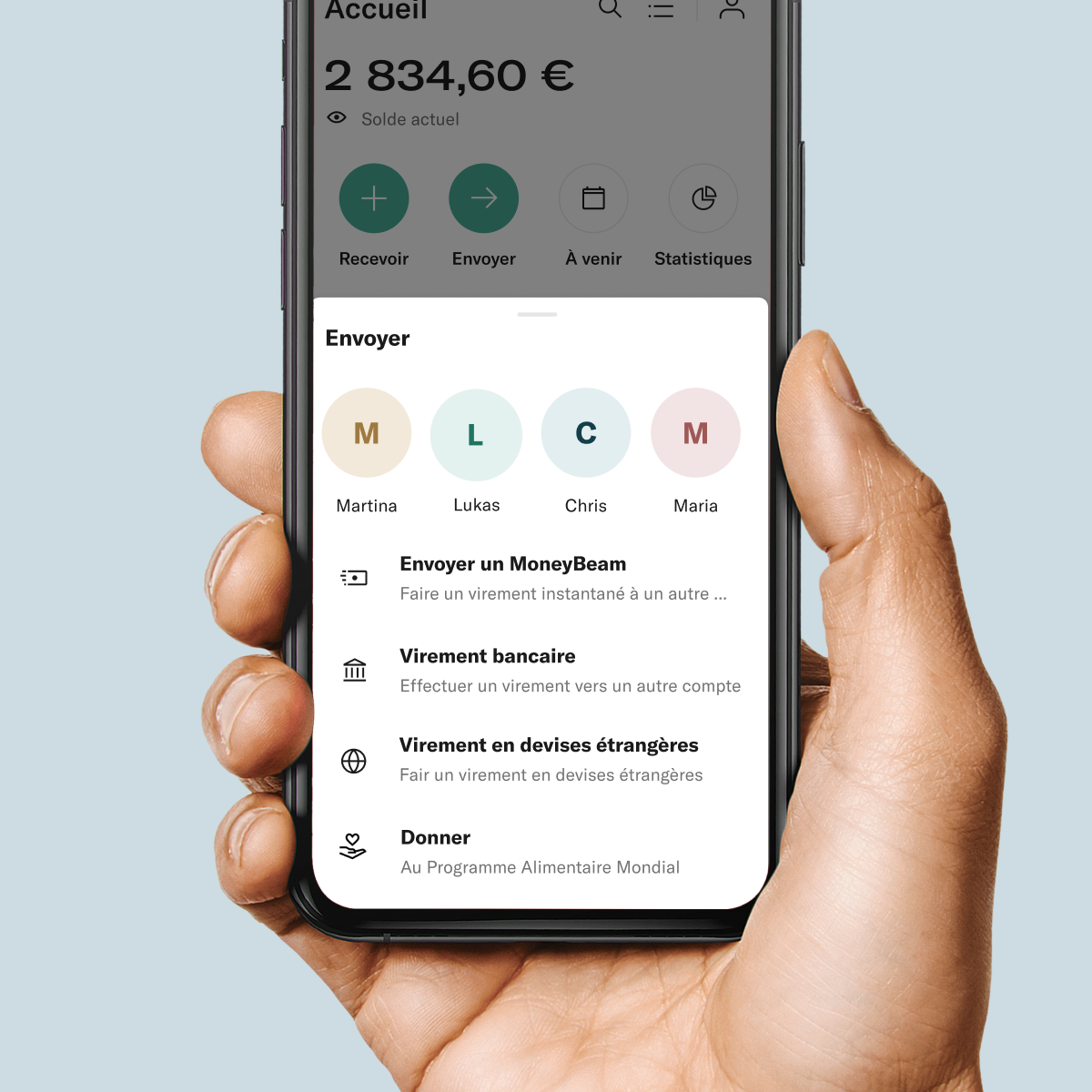N26