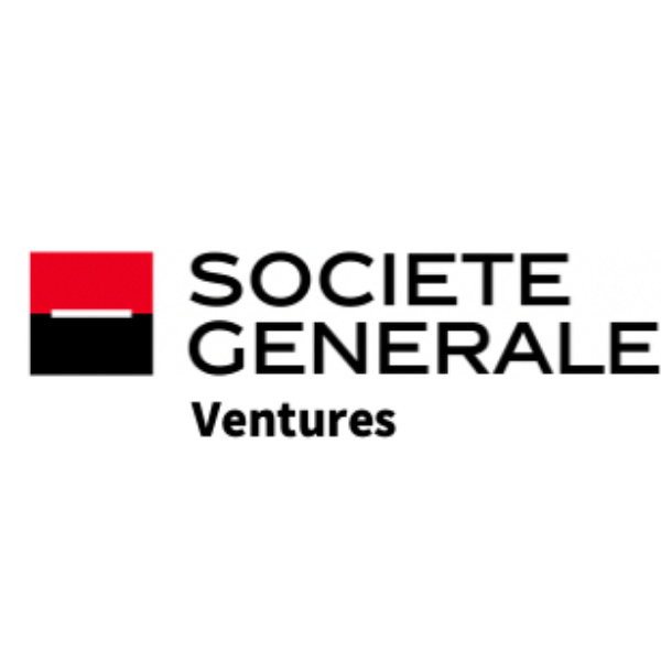 Image Société Générale Ventures