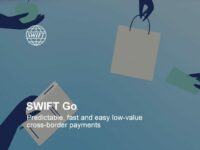 Swift Go