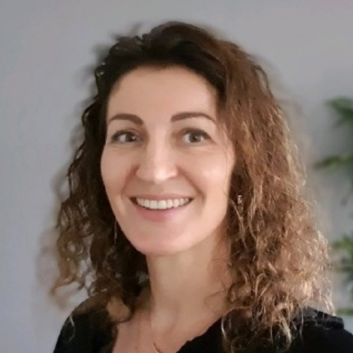 Image Alexandra Givry