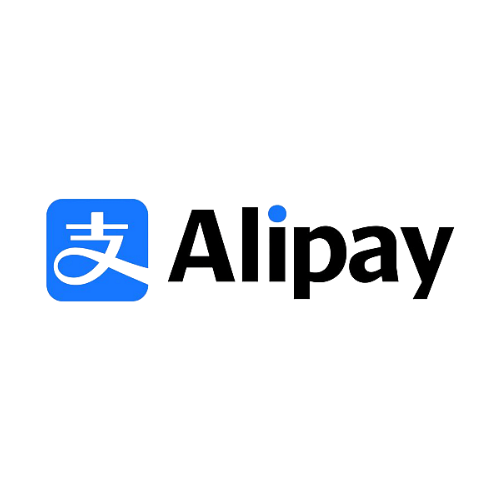 Image Alipay
