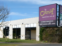 Camif