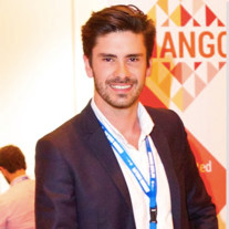 Photo Clément Boulais