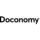 Doconomy Logo