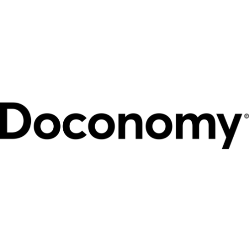 Image Doconomy