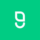 Greenly Logo