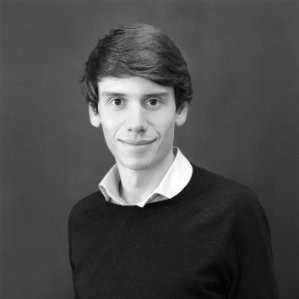 Logo Matthieu Poitrimolt