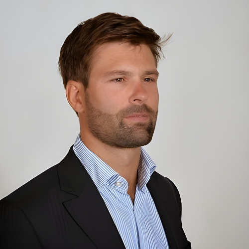 Image Thibault Durand