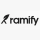 Ramify Logo