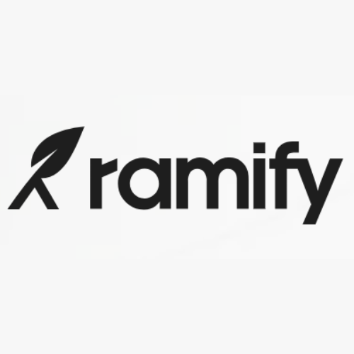 Image Ramify