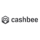 Cashbee Logo