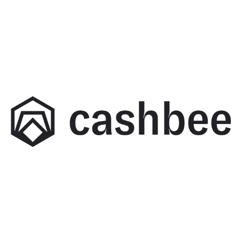 Image Cashbee
