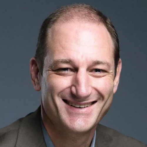 Image Christophe Meunier-Jacob