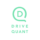 DriveQuant