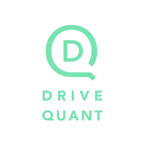 Image DriveQuant