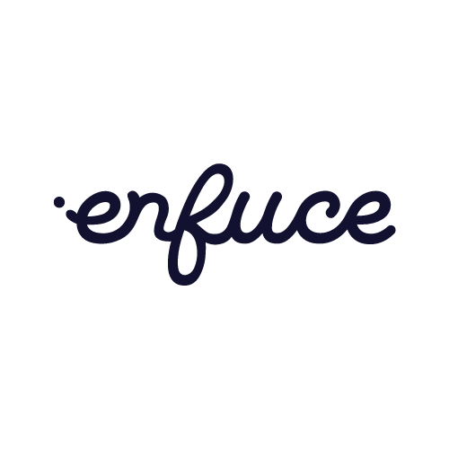 Image Enfuce