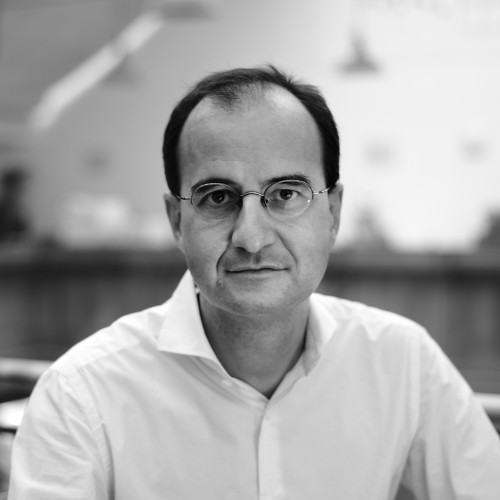 Image Marc Tempelman