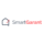 SmartGarant 500X500