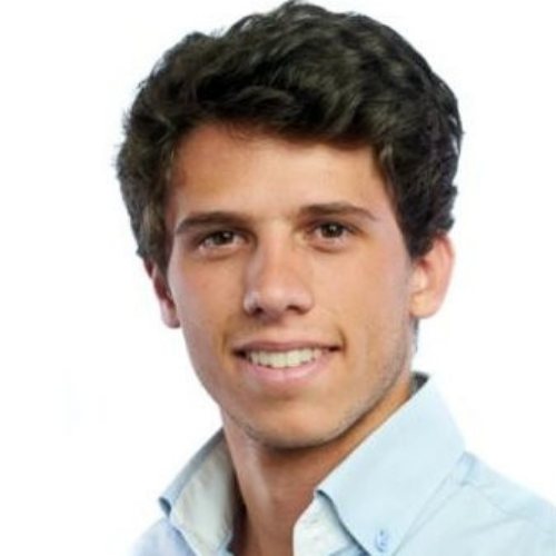 Image Thomas Reynaud