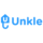Unkle Logo