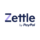 Zettle