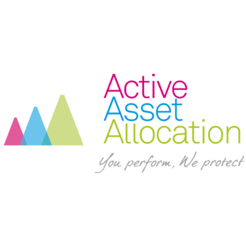 Image Active Asset Allocation