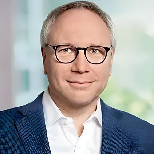 Photo Alexander Vollert