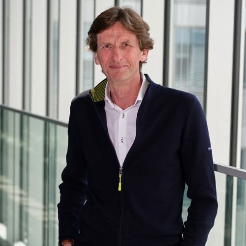 Photo Bertrand Cizeau