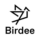 Birdee Logo