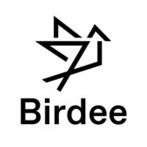 Image Birdee